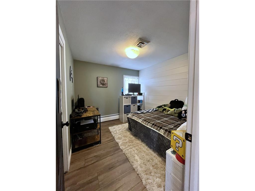 25 4th Avenue SE Clara City MN 56222 7042503 image10