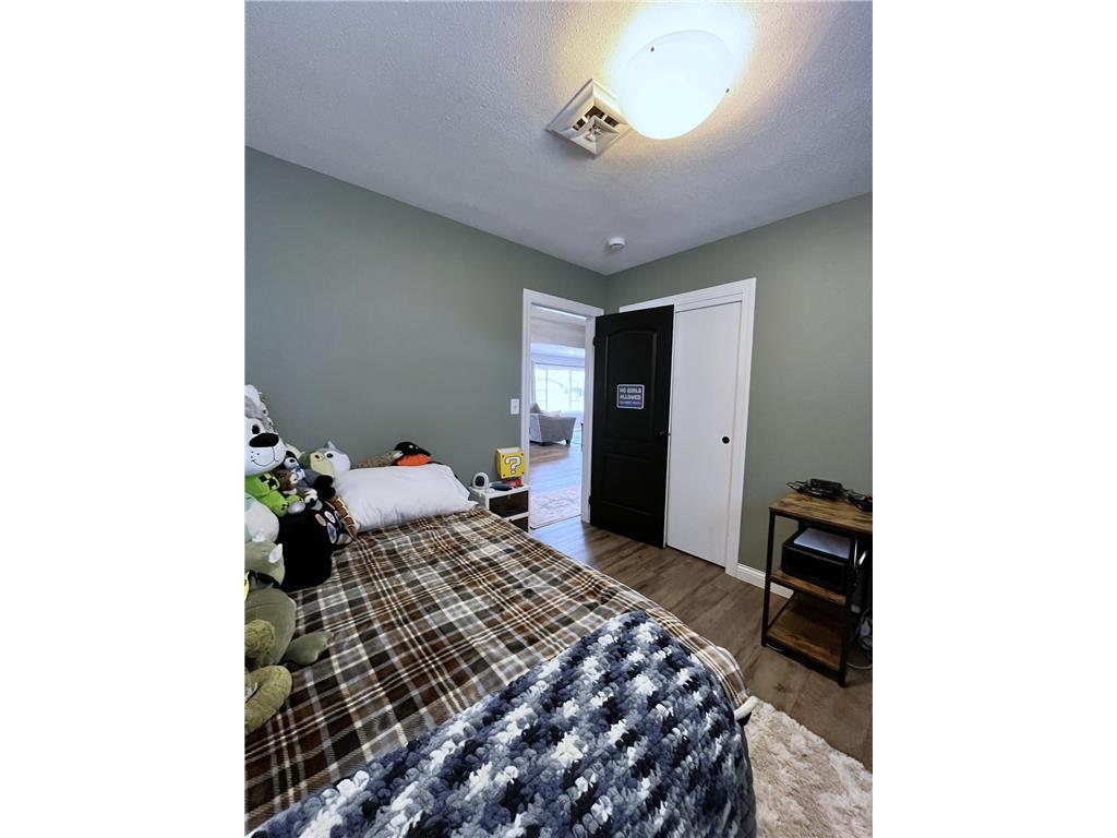 25 4th Avenue SE Clara City MN 56222 7042503 image11