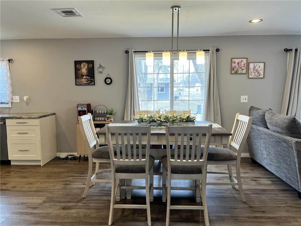 25 4th Avenue SE Clara City MN 56222 7042503 image12