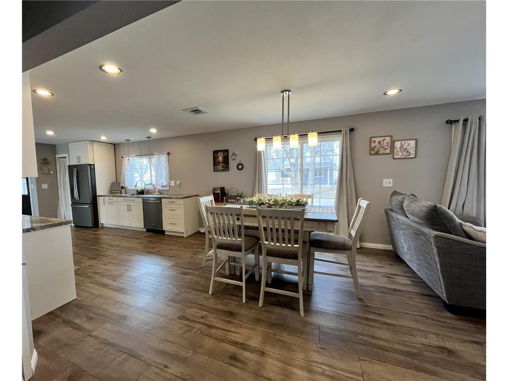 25 4th Avenue SE Clara City MN 56222 7042503 image13