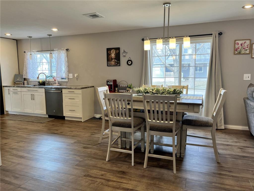 25 4th Avenue SE Clara City MN 56222 7042503 image14