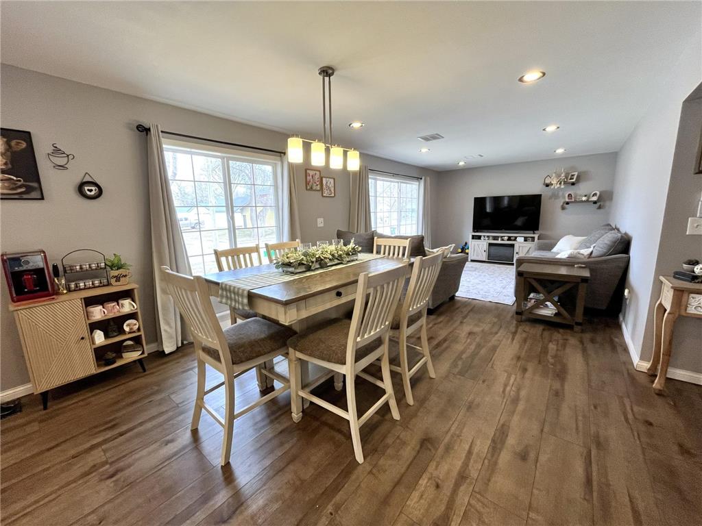 25 4th Avenue SE Clara City MN 56222 7042503 image15