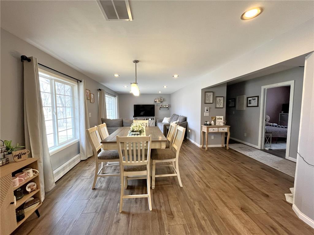 25 4th Avenue SE Clara City MN 56222 7042503 image16