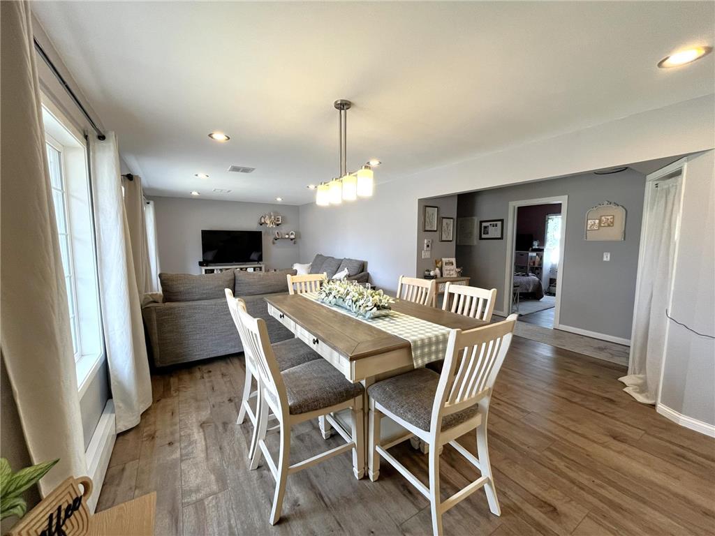 25 4th Avenue SE Clara City MN 56222 7042503 image17