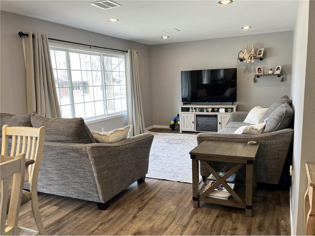 25 4th Avenue SE Clara City MN 56222 7042503 image18