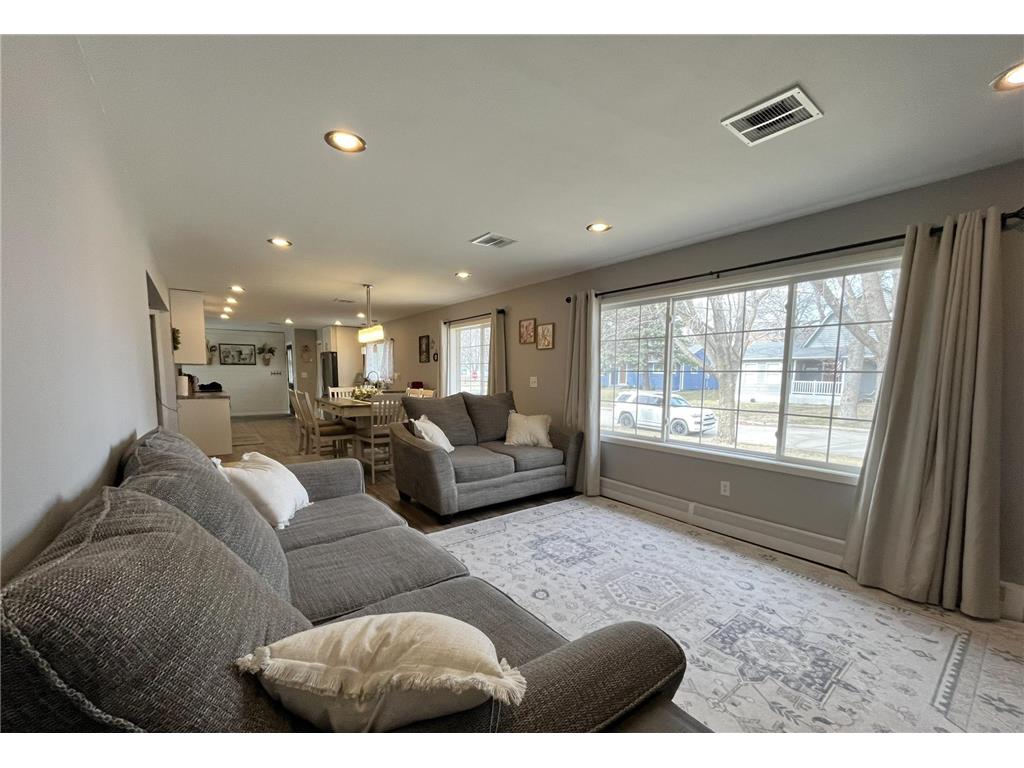 25 4th Avenue SE Clara City MN 56222 7042503 image19