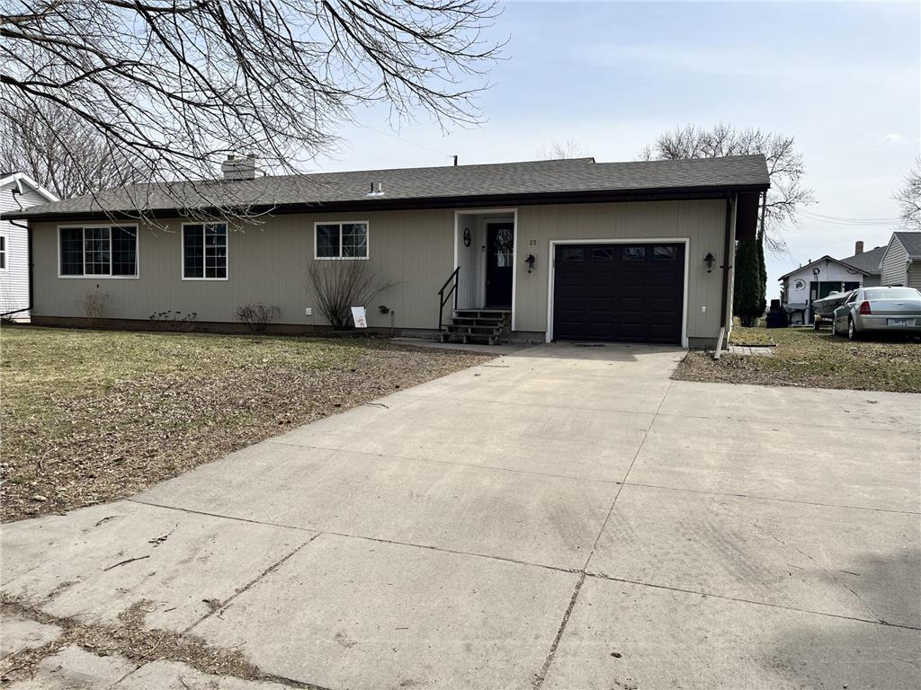 25 4th Avenue SE Clara City MN 56222 7042503 image2