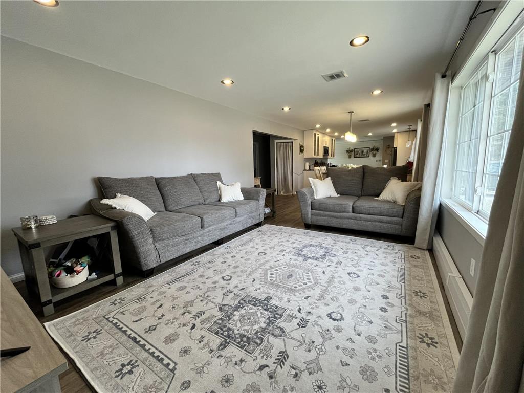 25 4th Avenue SE Clara City MN 56222 7042503 image20