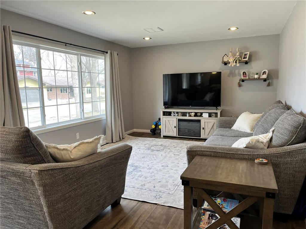 25 4th Avenue SE Clara City MN 56222 7042503 image21