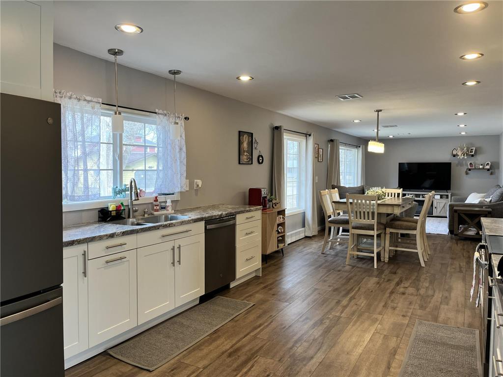 25 4th Avenue SE Clara City MN 56222 7042503 image22