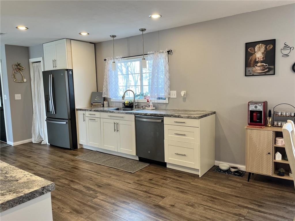 25 4th Avenue SE Clara City MN 56222 7042503 image23