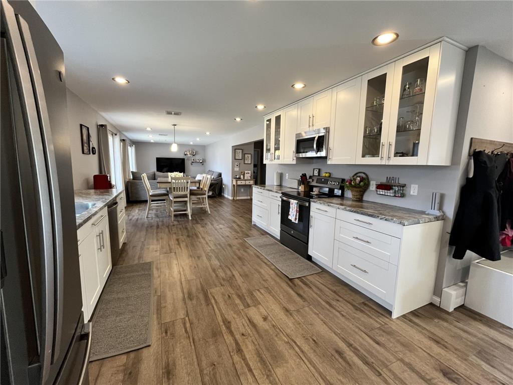 25 4th Avenue SE Clara City MN 56222 7042503 image24