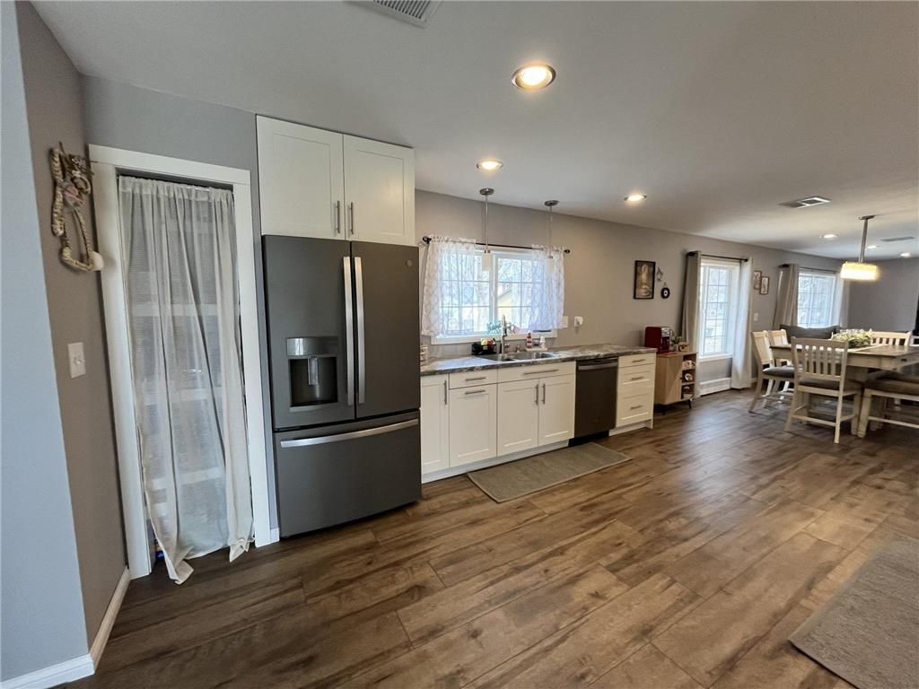 25 4th Avenue SE Clara City MN 56222 7042503 image25