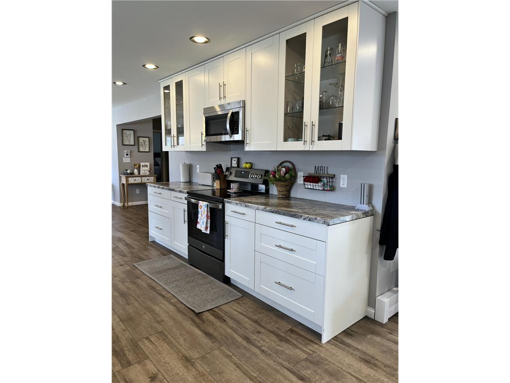 25 4th Avenue SE Clara City MN 56222 7042503 image26