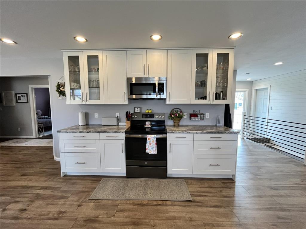 25 4th Avenue SE Clara City MN 56222 7042503 image27