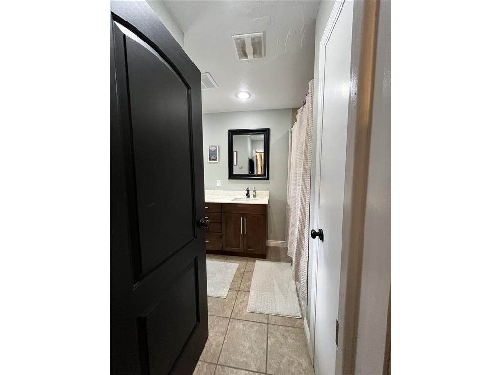 25 4th Avenue SE Clara City MN 56222 7042503 image28