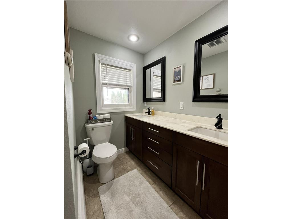 25 4th Avenue SE Clara City MN 56222 7042503 image29