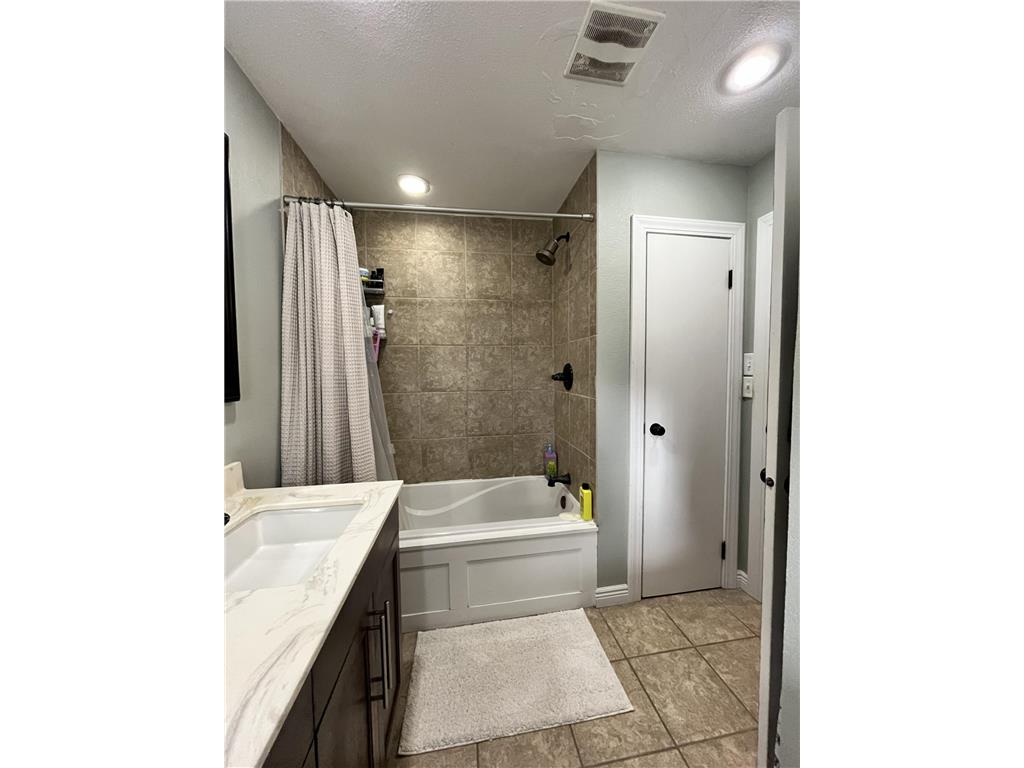 25 4th Avenue SE Clara City MN 56222 7042503 image30