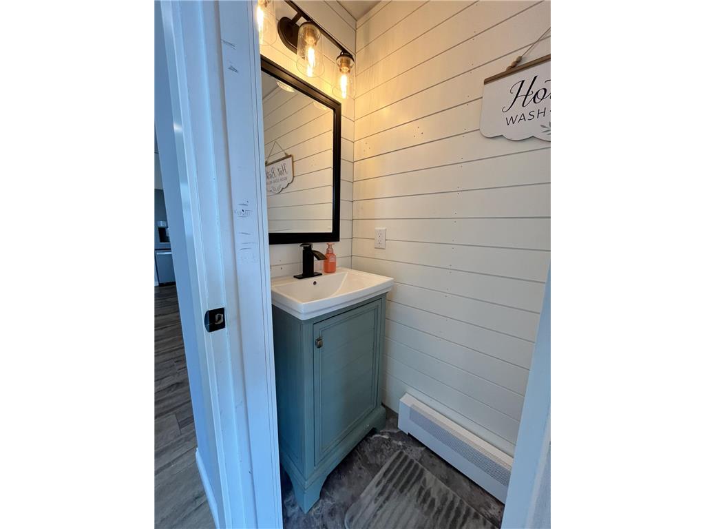 25 4th Avenue SE Clara City MN 56222 7042503 image31