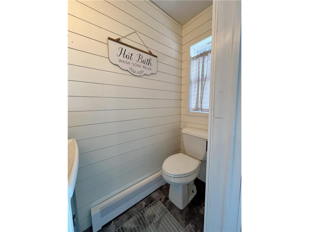 25 4th Avenue SE Clara City MN 56222 7042503 image32