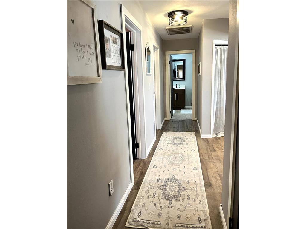 25 4th Avenue SE Clara City MN 56222 7042503 image33