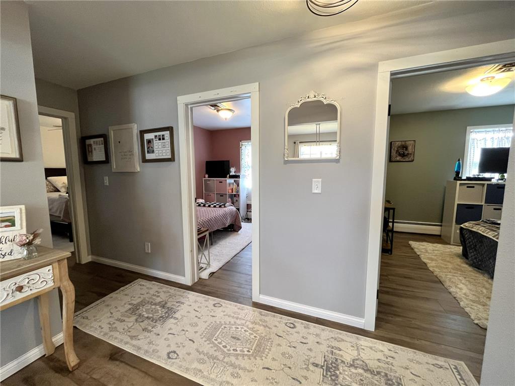 25 4th Avenue SE Clara City MN 56222 7042503 image34