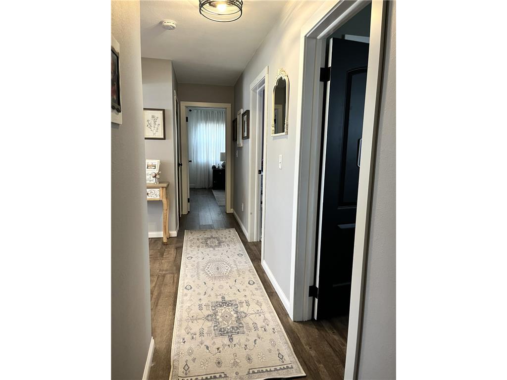 25 4th Avenue SE Clara City MN 56222 7042503 image35