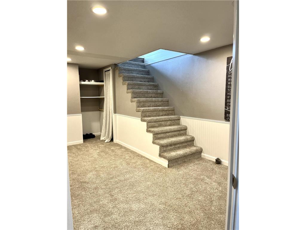 25 4th Avenue SE Clara City MN 56222 7042503 image36