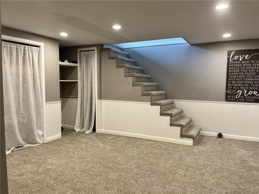 25 4th Avenue SE Clara City MN 56222 7042503 image37