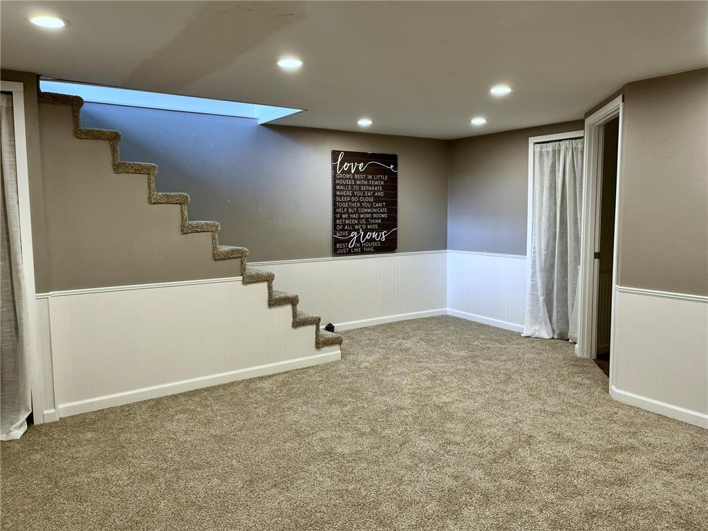 25 4th Avenue SE Clara City MN 56222 7042503 image38