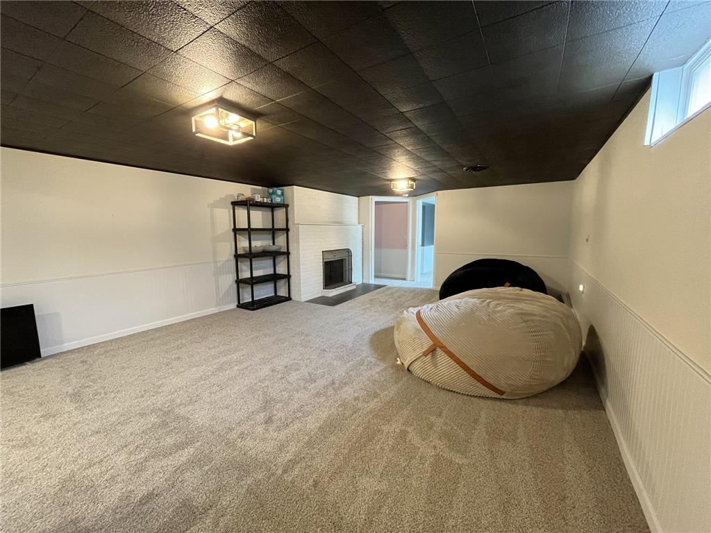 25 4th Avenue SE Clara City MN 56222 7042503 image39