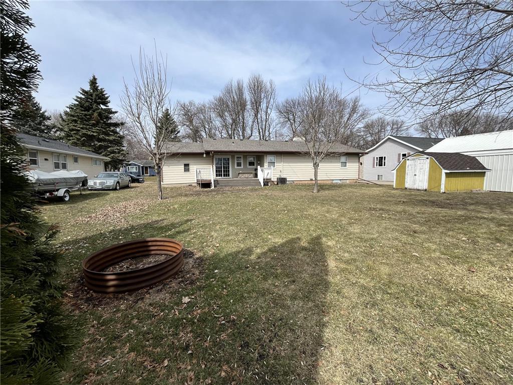 25 4th Avenue SE Clara City MN 56222 7042503 image4