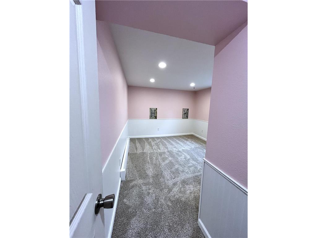 25 4th Avenue SE Clara City MN 56222 7042503 image40