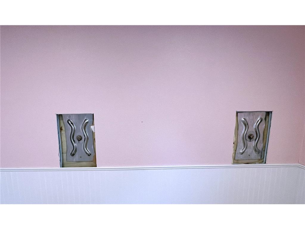 25 4th Avenue SE Clara City MN 56222 7042503 image41