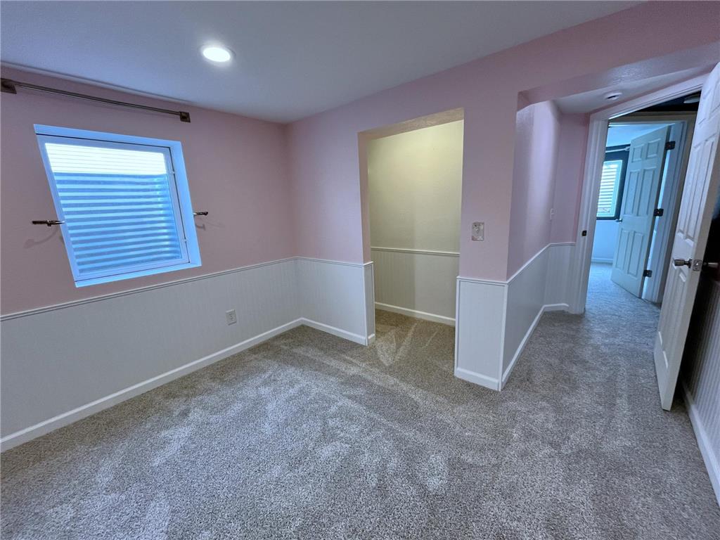 25 4th Avenue SE Clara City MN 56222 7042503 image42