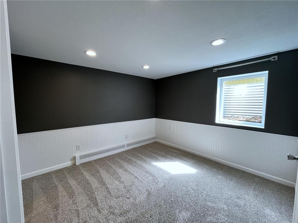 25 4th Avenue SE Clara City MN 56222 7042503 image43