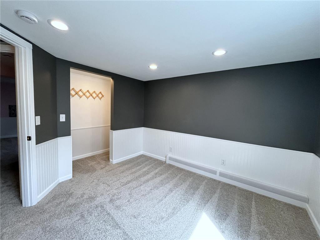 25 4th Avenue SE Clara City MN 56222 7042503 image44