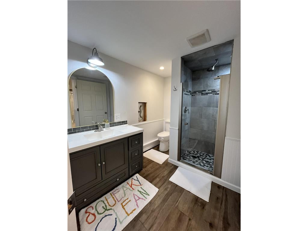 25 4th Avenue SE Clara City MN 56222 7042503 image45