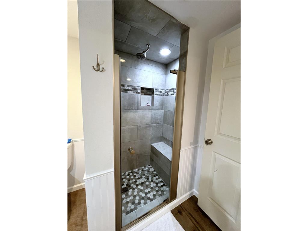 25 4th Avenue SE Clara City MN 56222 7042503 image46