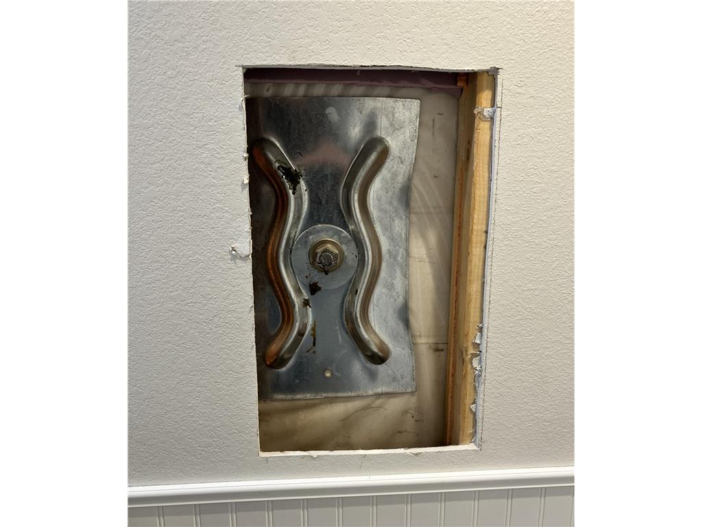 25 4th Avenue SE Clara City MN 56222 7042503 image47