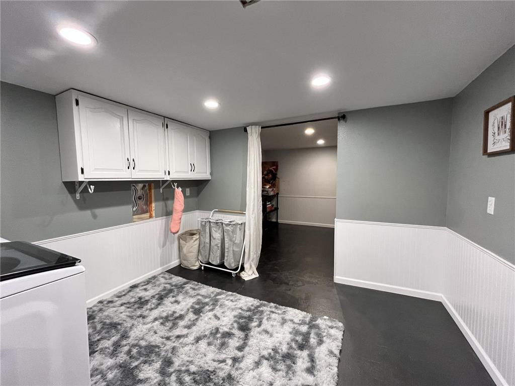 25 4th Avenue SE Clara City MN 56222 7042503 image48