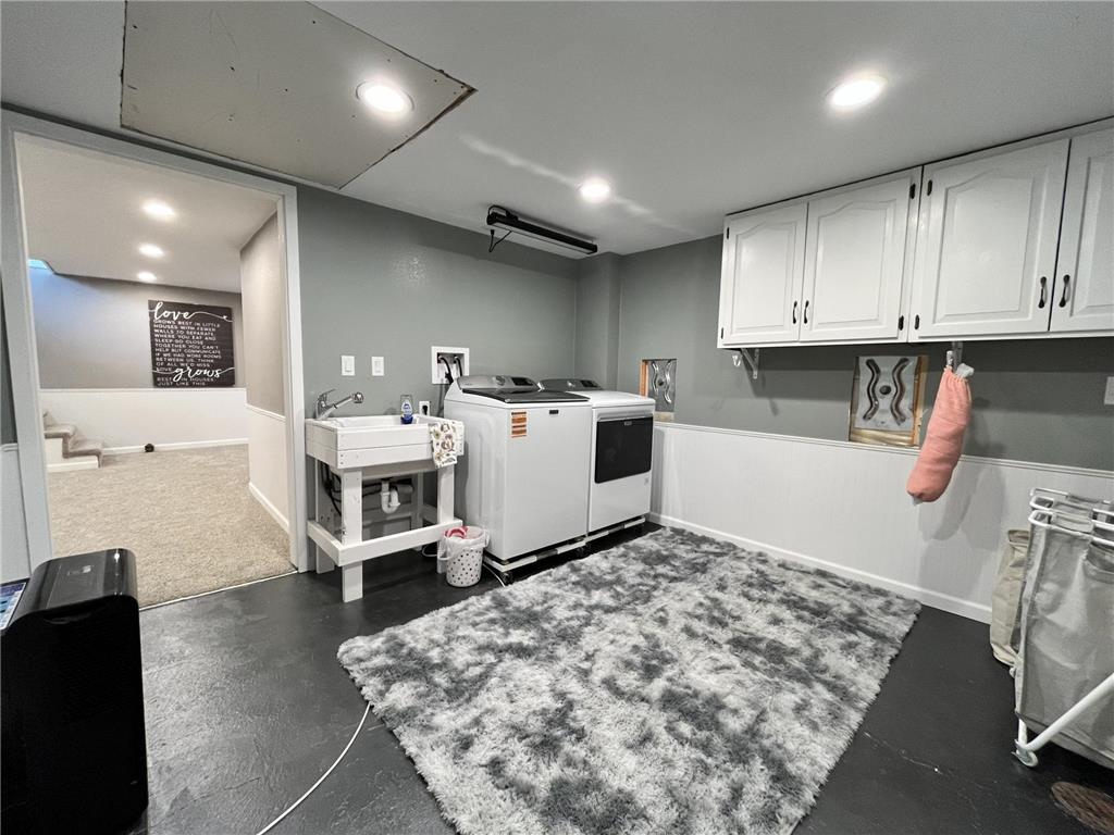 25 4th Avenue SE Clara City MN 56222 7042503 image49