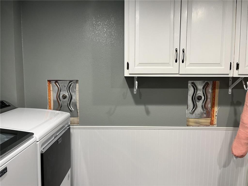 25 4th Avenue SE Clara City MN 56222 7042503 image50