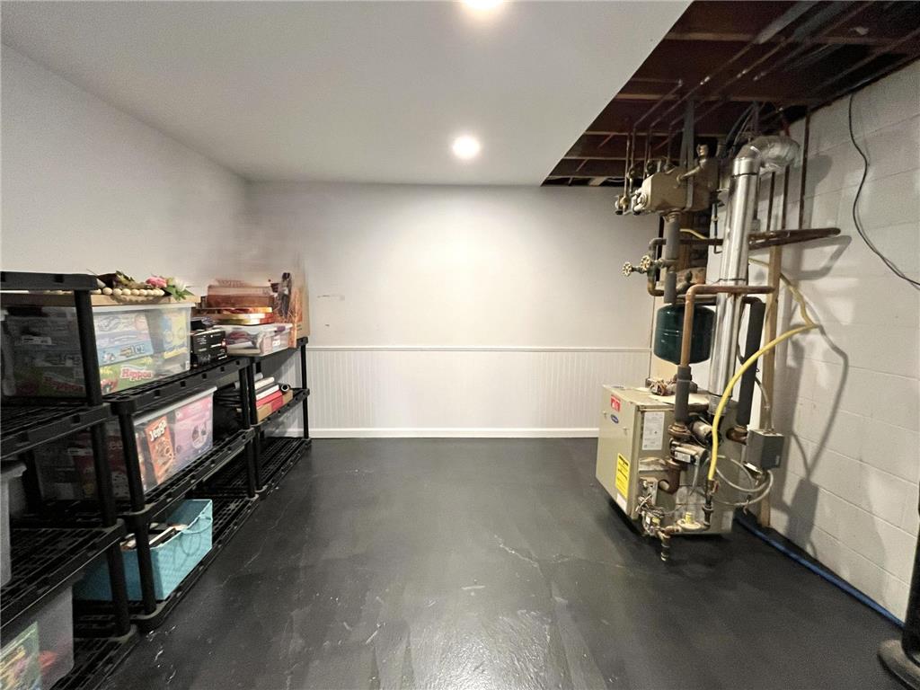 25 4th Avenue SE Clara City MN 56222 7042503 image51