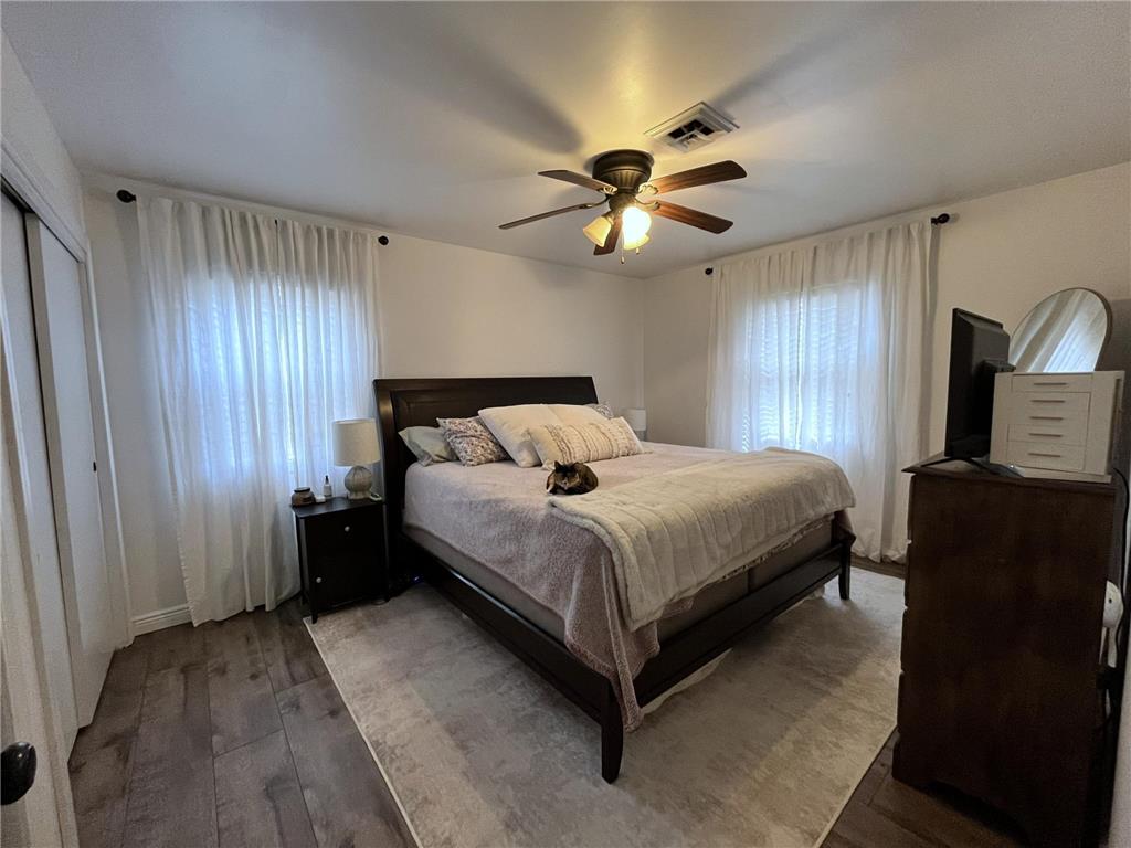 25 4th Avenue SE Clara City MN 56222 7042503 image6