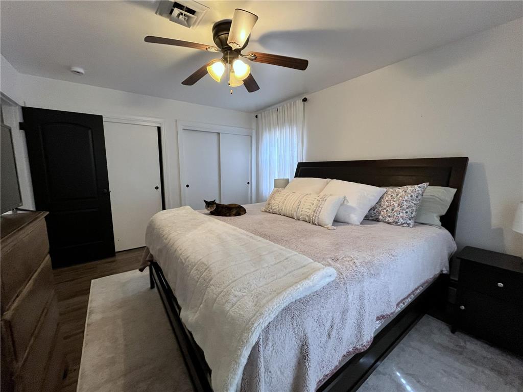 25 4th Avenue SE Clara City MN 56222 7042503 image7