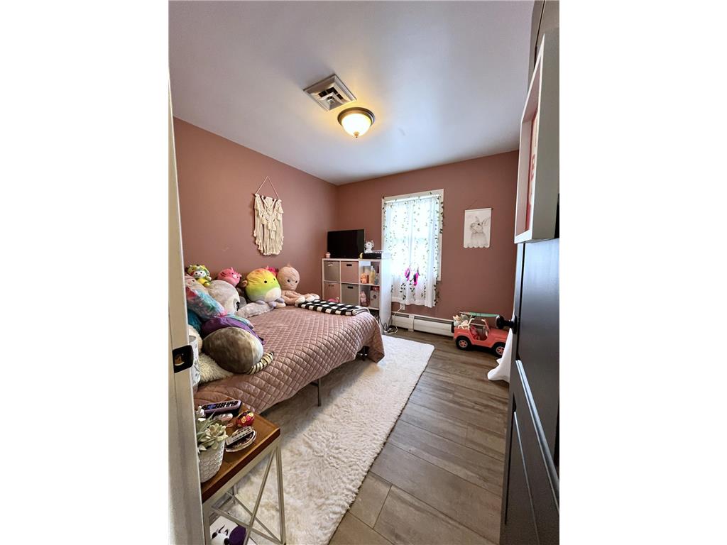 25 4th Avenue SE Clara City MN 56222 7042503 image8