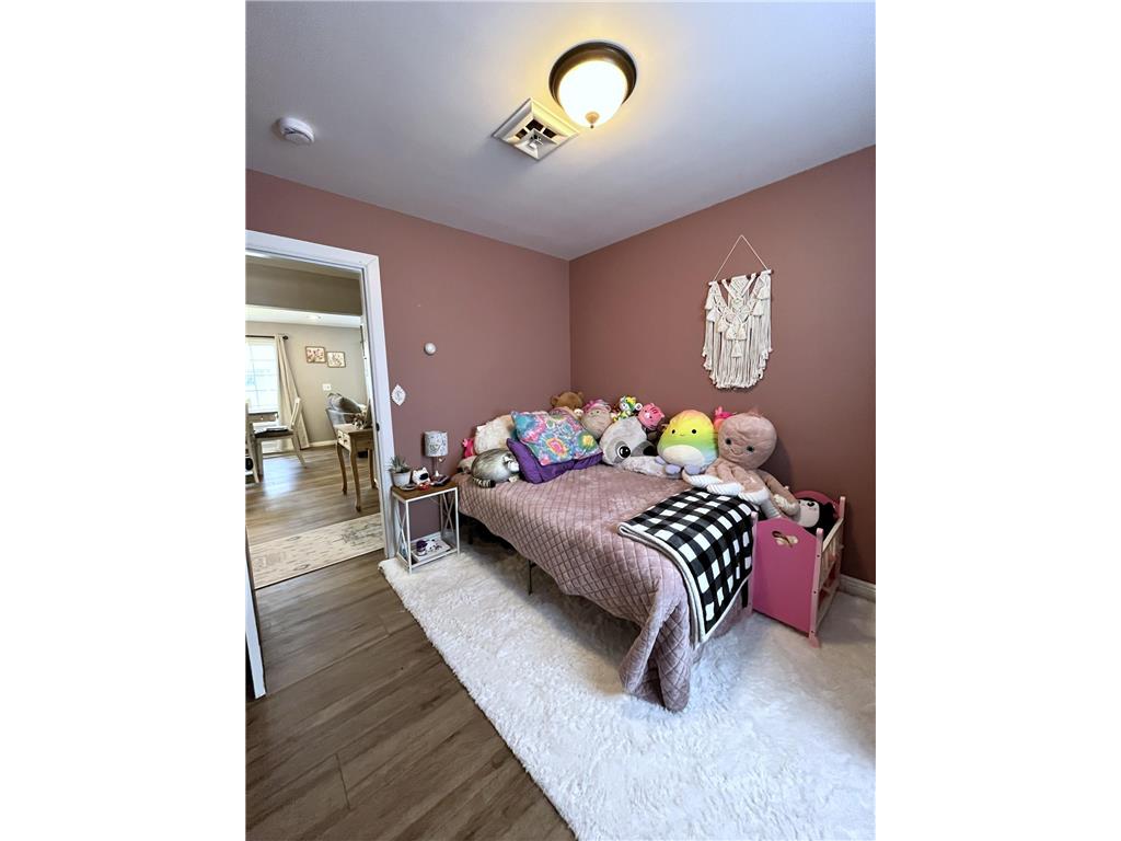 25 4th Avenue SE Clara City MN 56222 7042503 image9