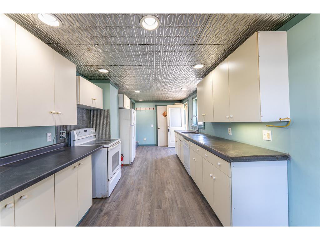 25 4th Avenue Soudan MN 55782 6812874 image10