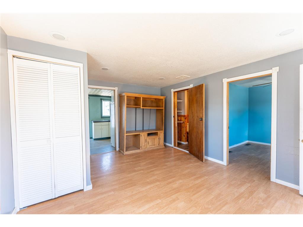 25 4th Avenue Soudan MN 55782 6812874 image11